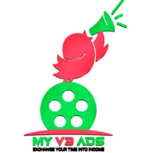 Tamil Myv3ads money app ?