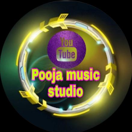 Pooja music studio