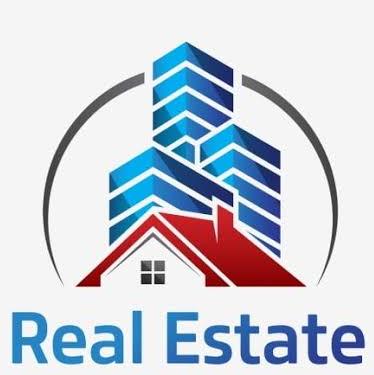 Covai Real Estate