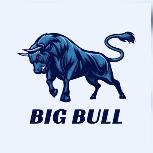 ??Crypto - Bull Run⚡️2024