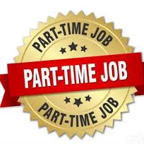 part time jobs