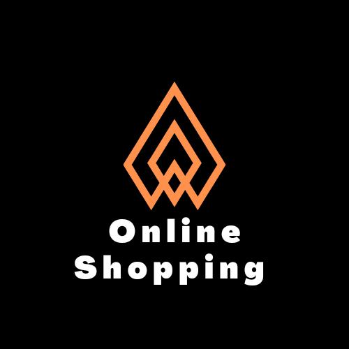 Online Shopping ?