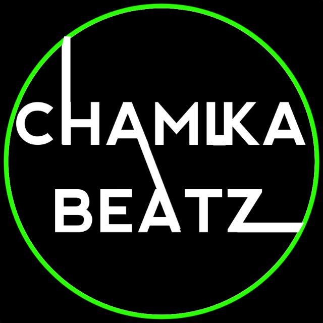 Sl Music Club (Chamika Beatz)