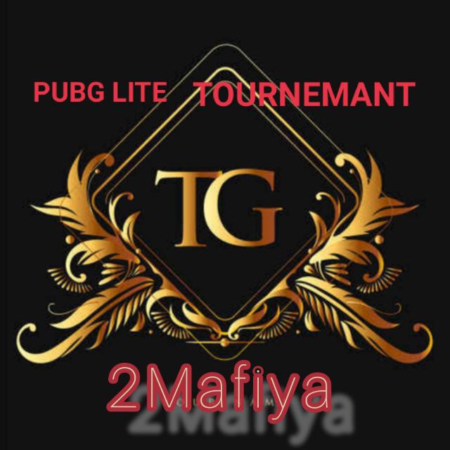 ?PUBG ?LITE TOURNAMENT