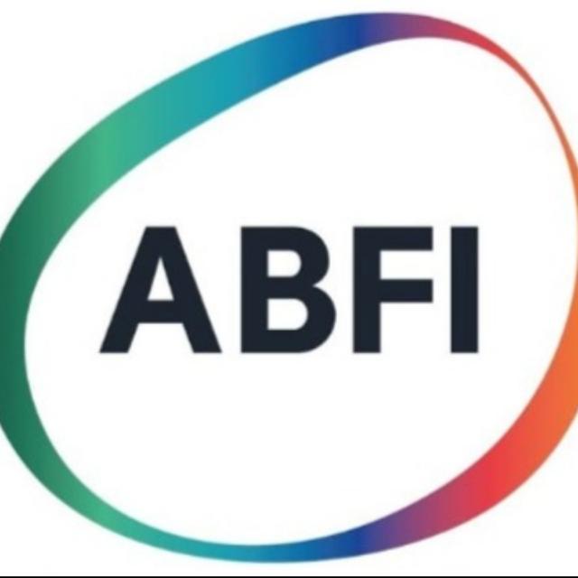 ABFI dream business group