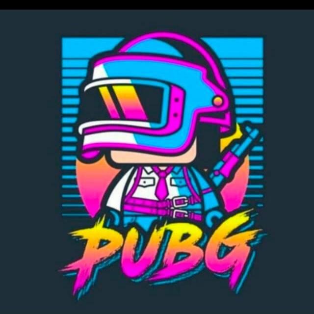 Pubg account sailor