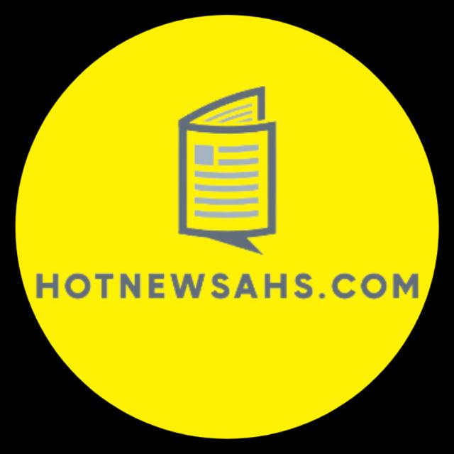 ? Hotnewsahs.com??