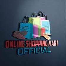 ONLINE SHOPPING MART???