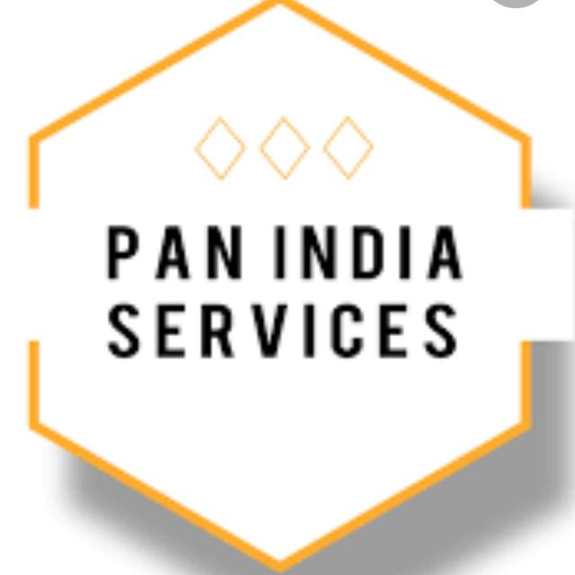 Pan india mp jobs all fields ..