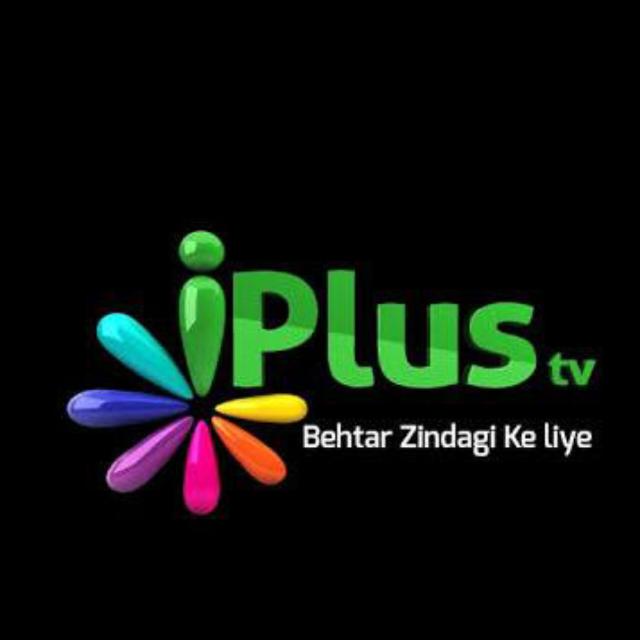 IPlusTV Whatsapp status 