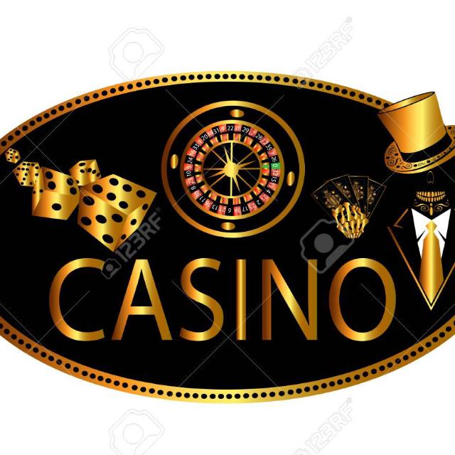 MAHADEV CASINO { cricket