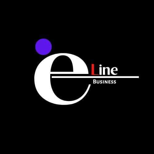 E-line business 