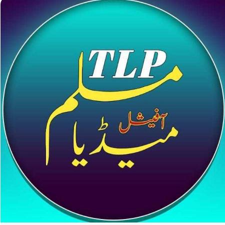 TLP Muslim Media Official