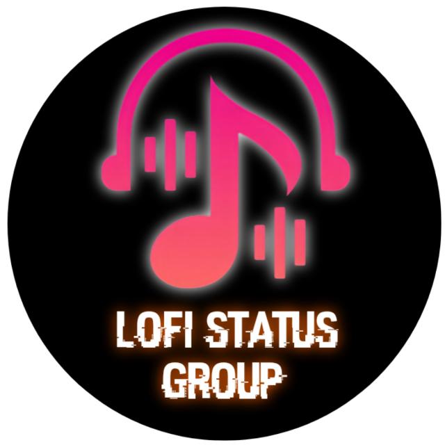 LOFI STATUS GROUP