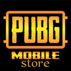 Pubg Account Buy and Sale