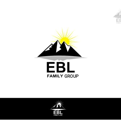 EBL PAKISTAN BEST ONLINE EARNINGS