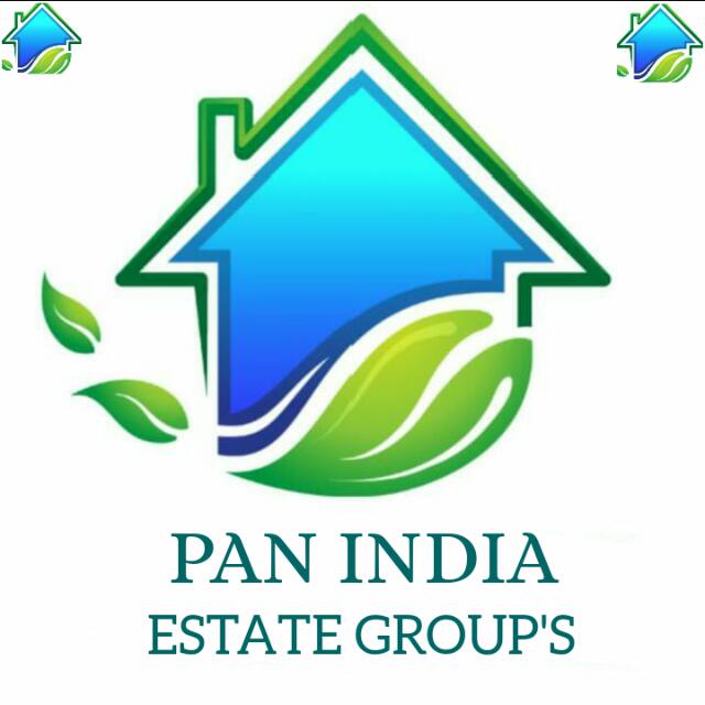 PAN INDIA BUSINESS GROUP