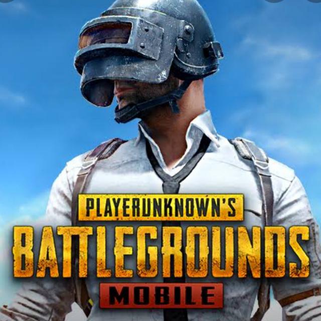 PUBG ACCOUNT SALE AND BUY