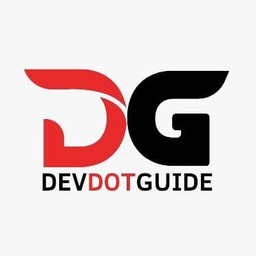 Devdotguide: Latest Tech Trends