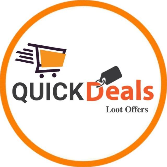 ONLINE SHOPPING LOOT DEALS