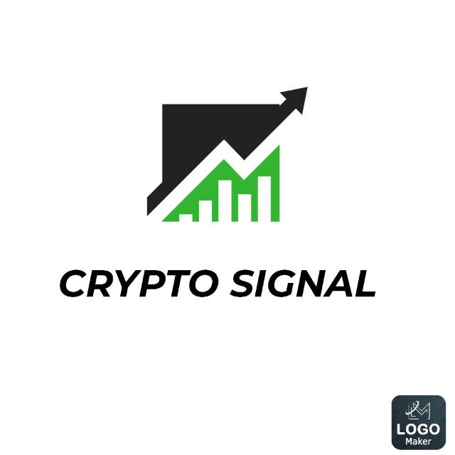 CRYPTO SIGNALS ?