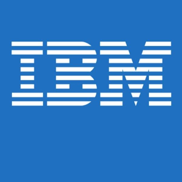 IBM INTERNSHIP