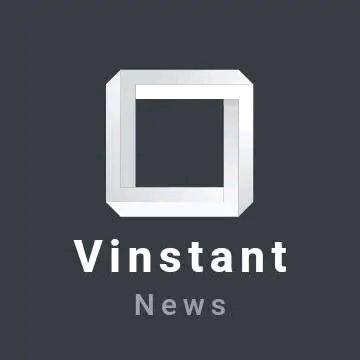 Vinstant News