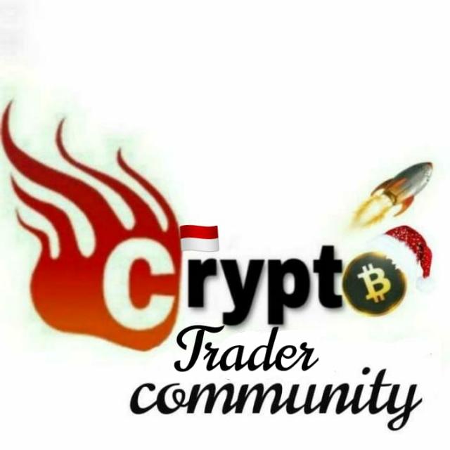 Crypto Trader Community ??