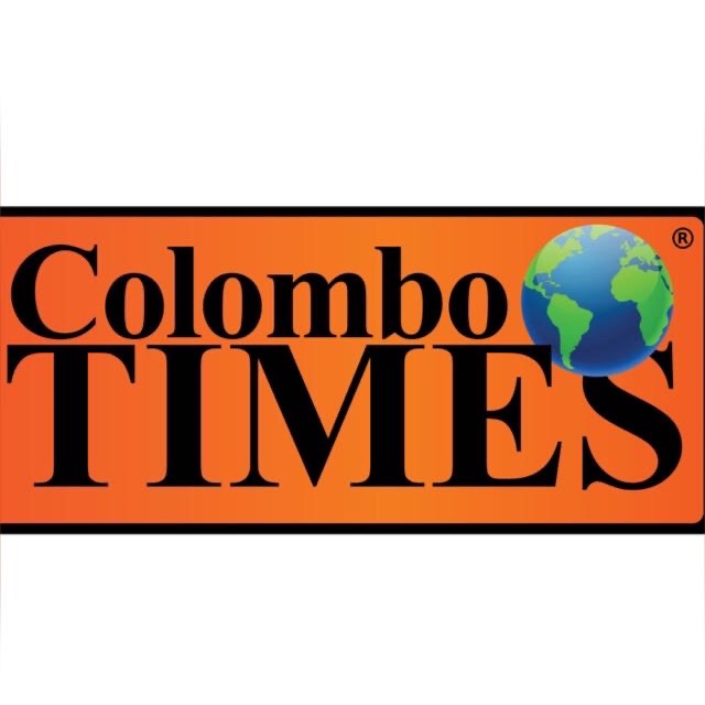 Colombo Times News 20