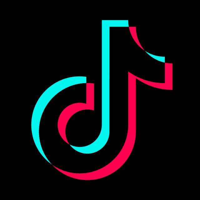 TikTok Foryou Trick ?