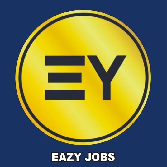 ?E@ZY JOBS 3️⃣0️⃣?‍??‍?