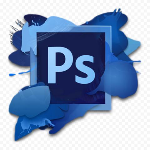 Graphic design photoshop?