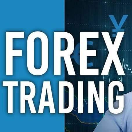 forex trading master 