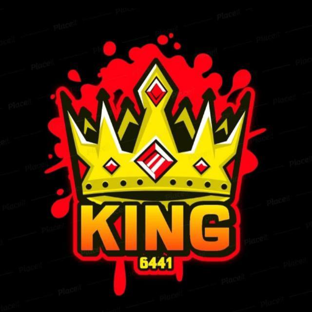 KING_6441_STATUS_❤️?