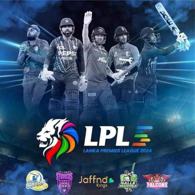 SRI LANKA LIVE CRICKET NEWS 🗞️🇱🇰🏆🏏