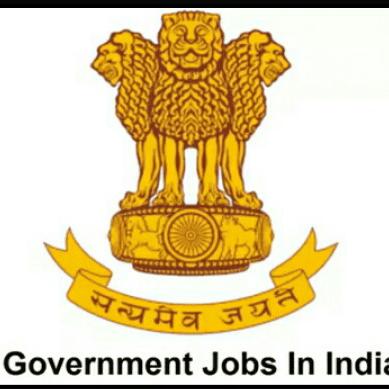 Government jobs group 