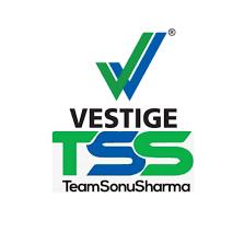 Vestige business 