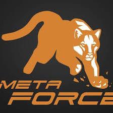 Meta Force