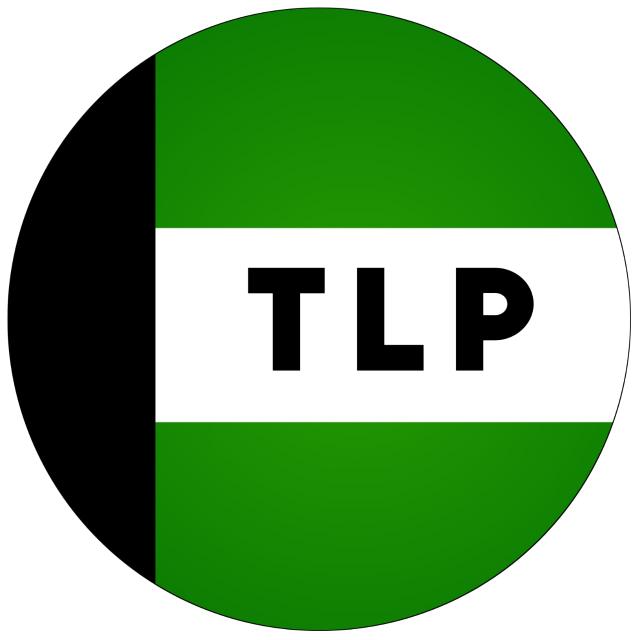 TLP Pakistan