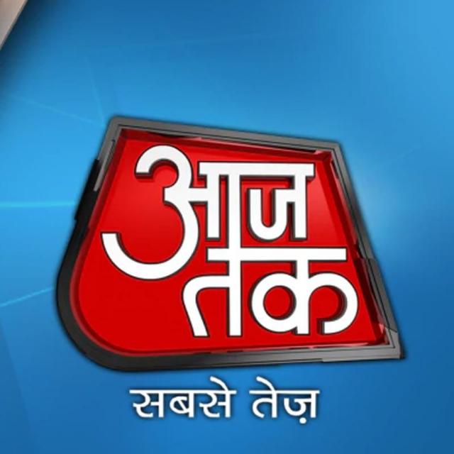 Hindi News