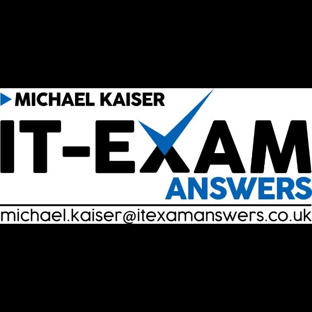 itexamanswers.co.uk-1