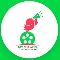 Myv3ads tamil part time