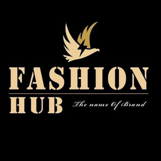 Fashion Hub ????