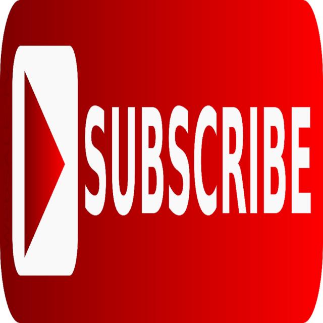 YouTube subscriber