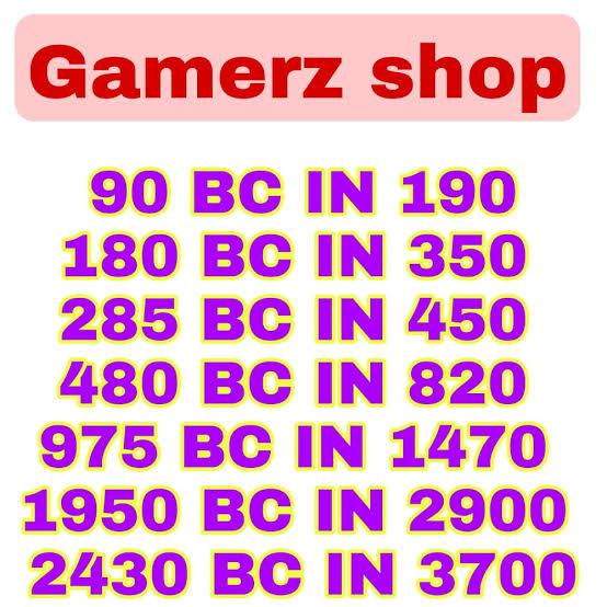 PUBG LITE ID BUY SALE🇵🇰