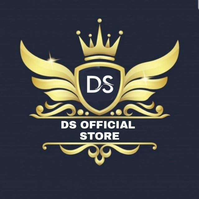 🌟DS  PUBG  STORE🌟(12)