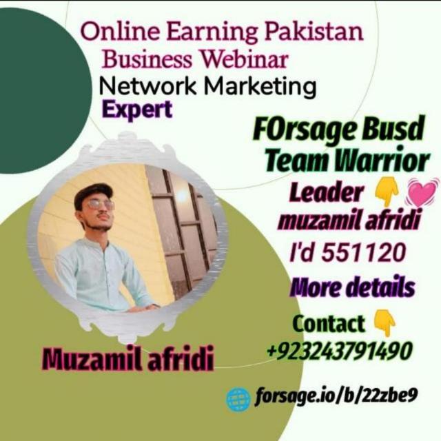 🔥 ONLINE EARNING 🔥