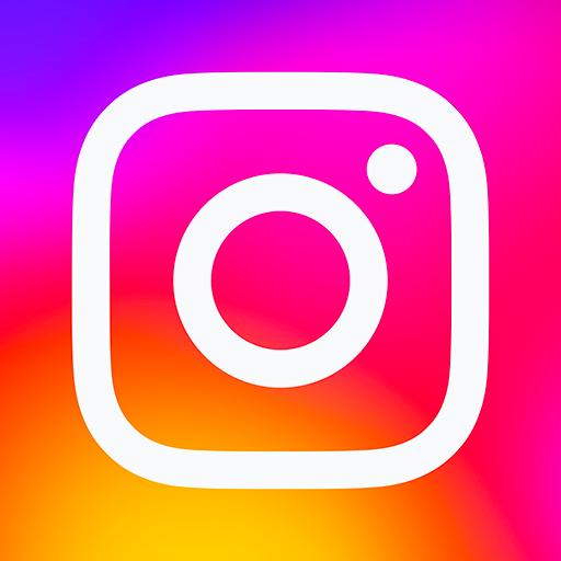 Instagram F4F