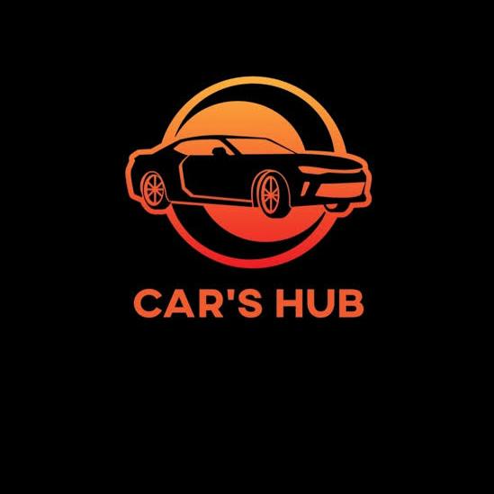 CAR HUB