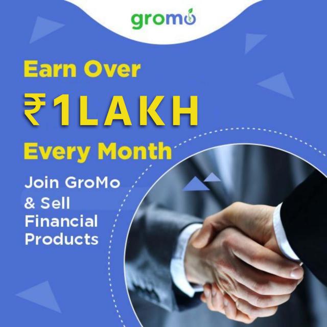 EARN online(only INDIANS)